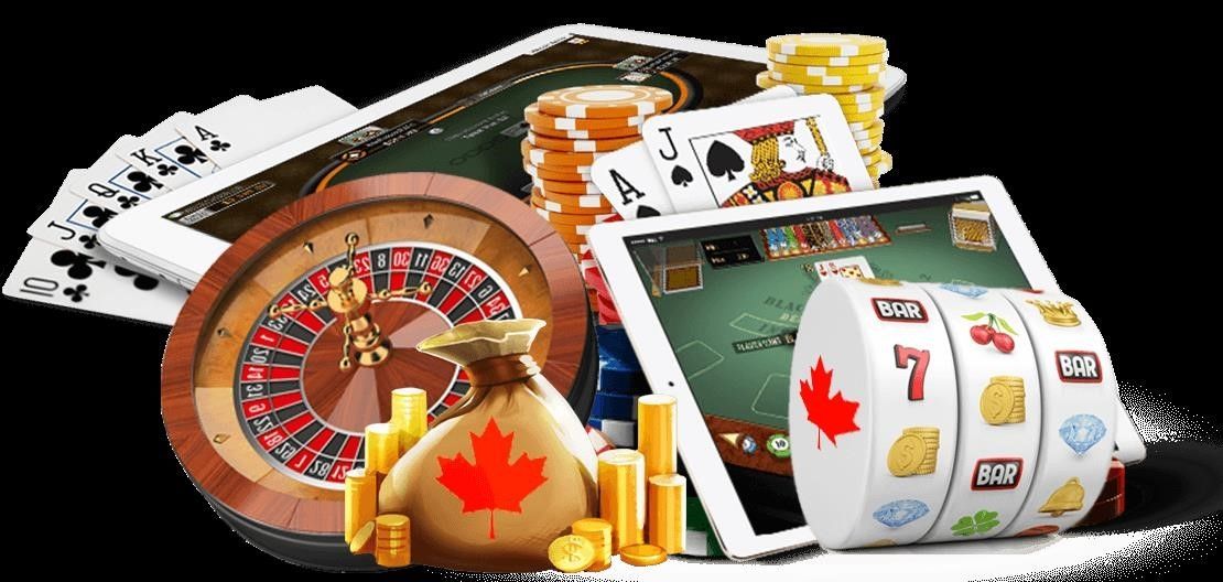 ZV777 سائٹ پر خرید بونس کے ساتھ سلاٹس