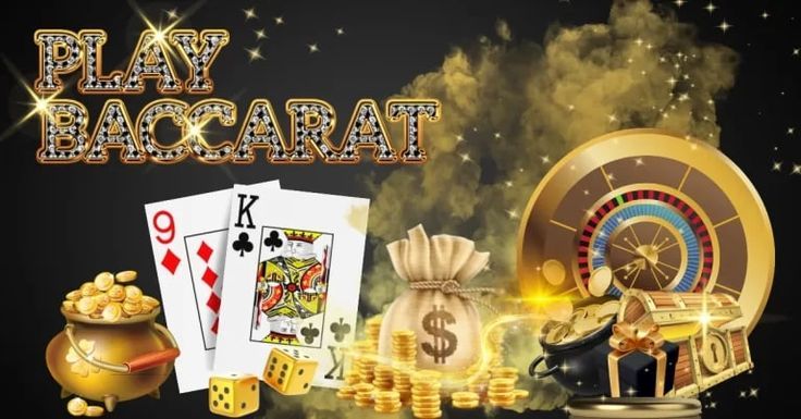 ZV777 ویب سائٹ پر کریش گیمز - فوری گیمز دستیاب ہیں۔