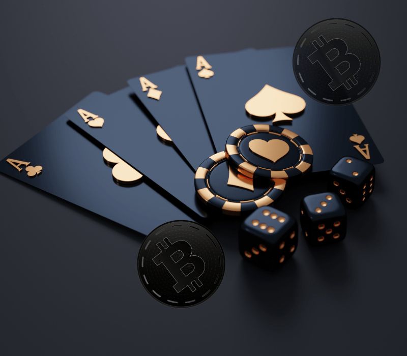 ZV777 سائٹ پر خرید بونس کے ساتھ سلاٹس