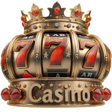 ZV777 کیسینو گیمز کا ایک زمرہ منتخب کریں

