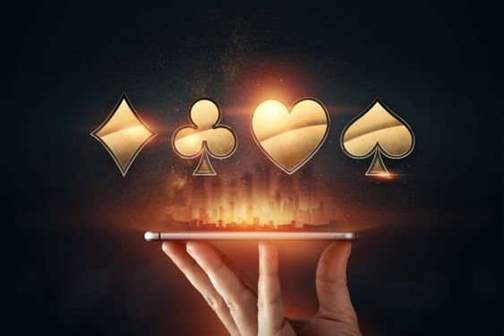 پاکستان کے نئے ZV777کیسینو کھلاڑیوں کے لیے خوش آمدید بونس